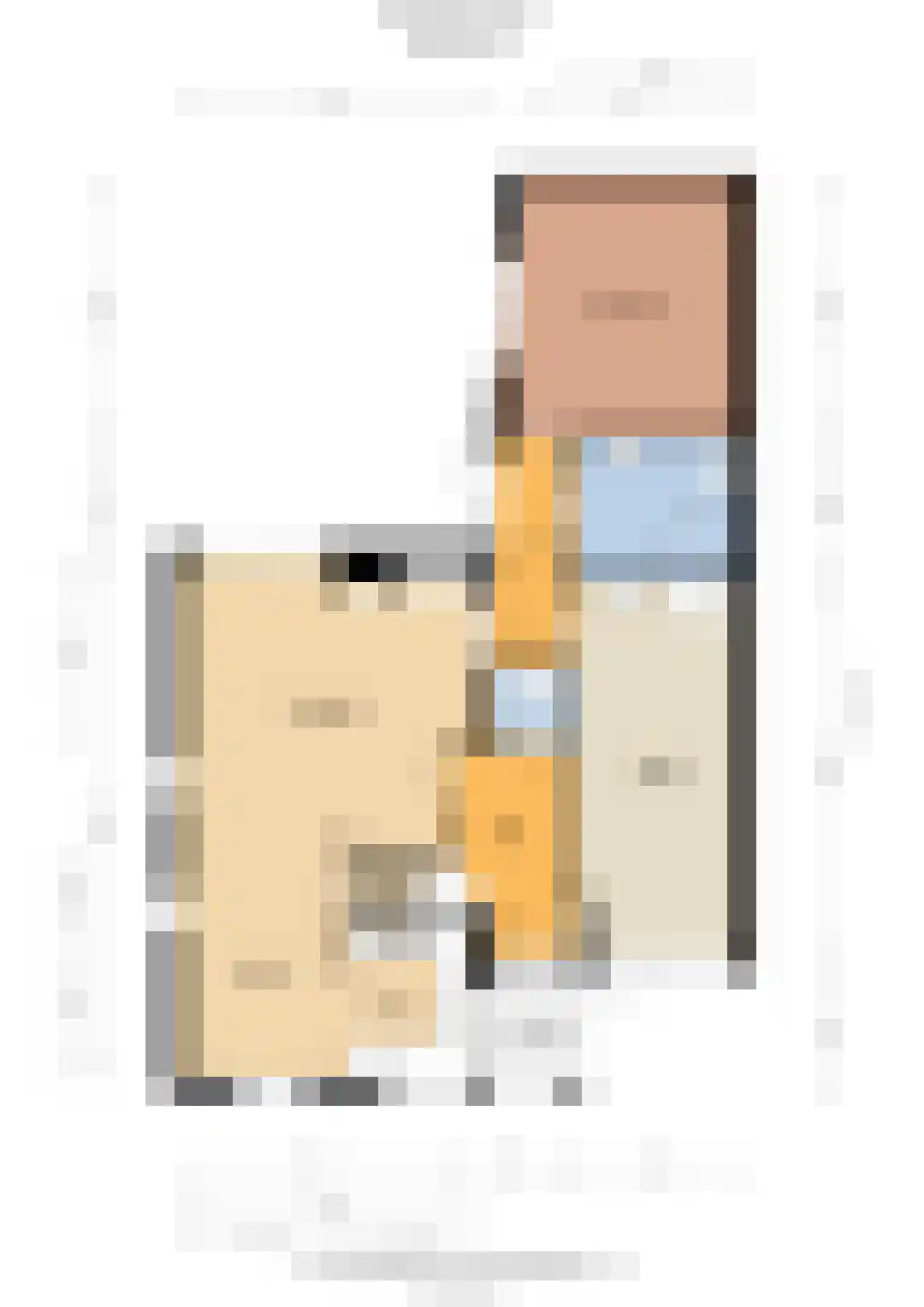 Scholverbos 49 Rijen thumbnail 62