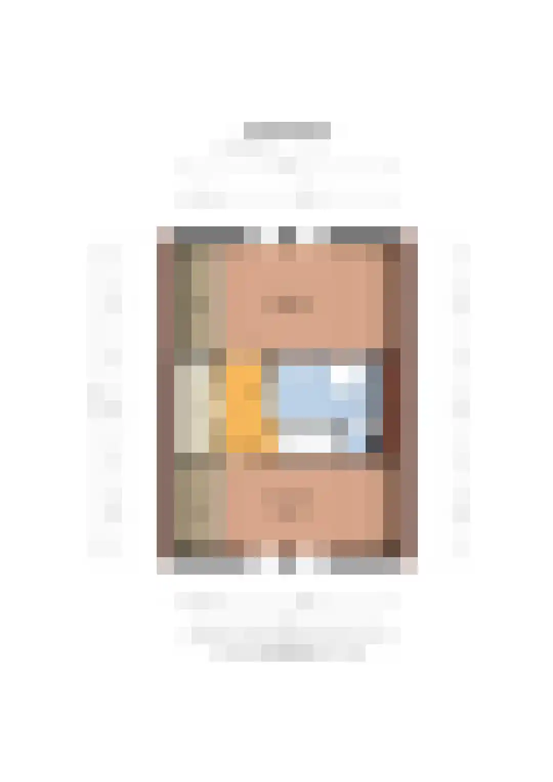 Scholverbos 49 Rijen thumbnail 63