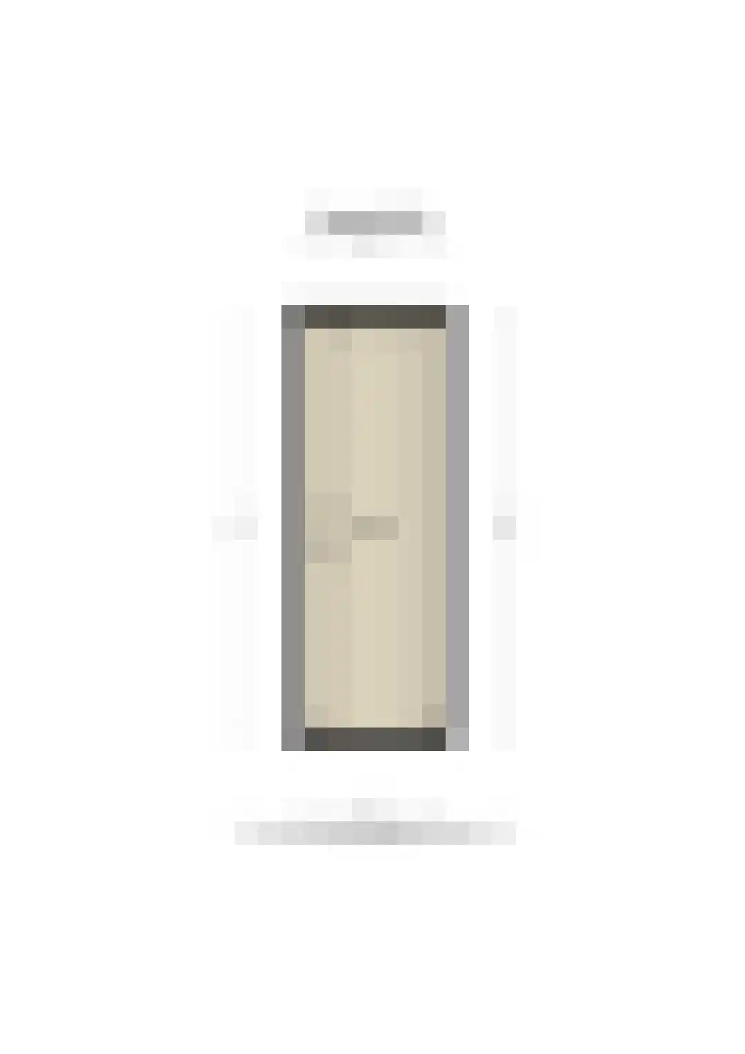 Scholverbos 49 Rijen thumbnail 64
