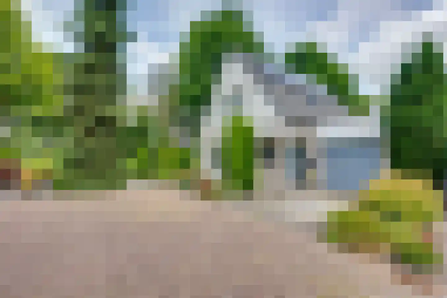 Scholverbos 49 Rijen thumbnail 8