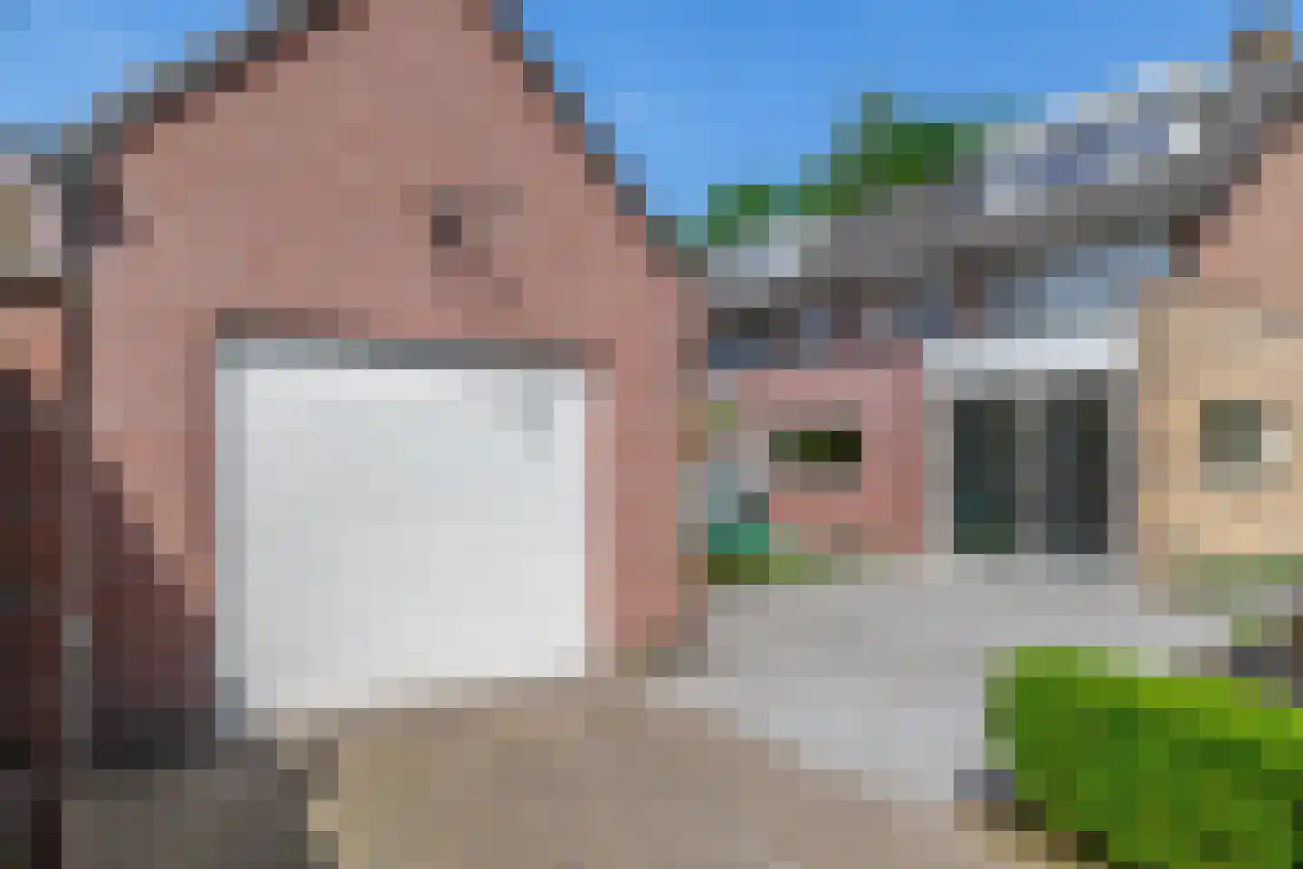 Schommerveld 12 Deurne thumbnail 45