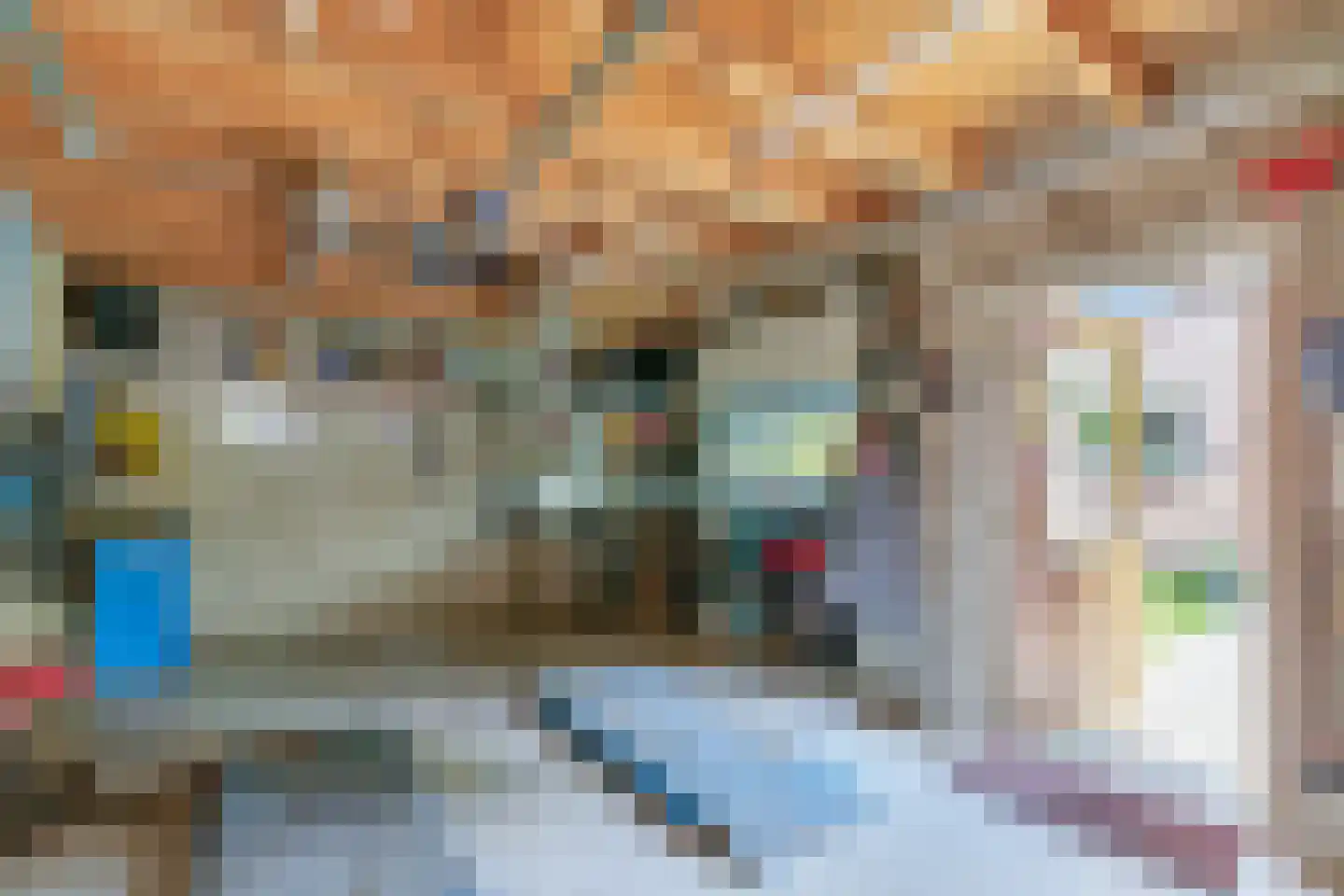 Schommerveld 12 Deurne thumbnail 46