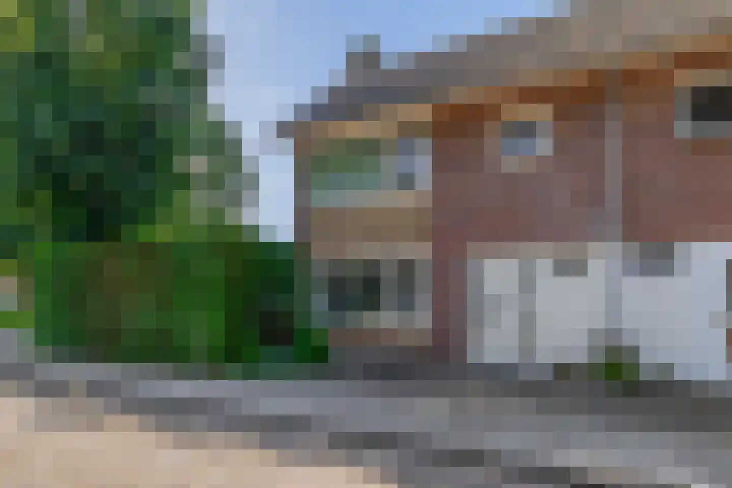 Schommerveld 12 Deurne thumbnail 48