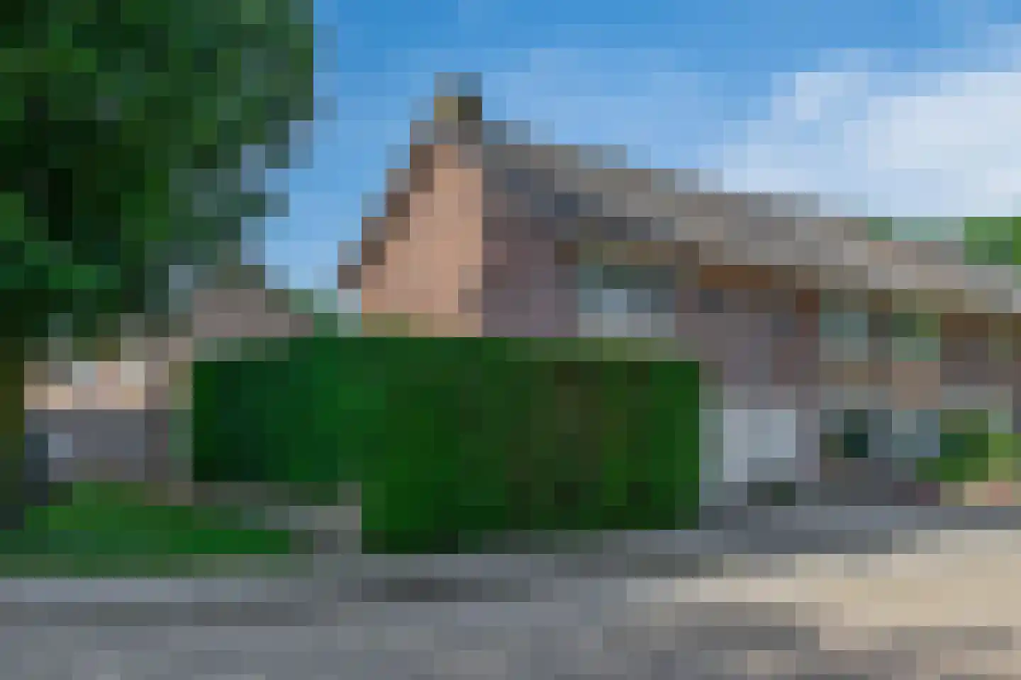 Schommerveld 12 Deurne thumbnail 49