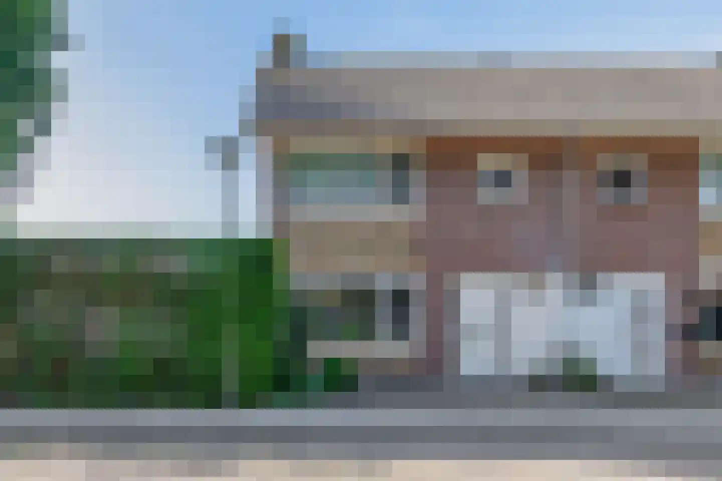 Schommerveld 12 Deurne thumbnail 5