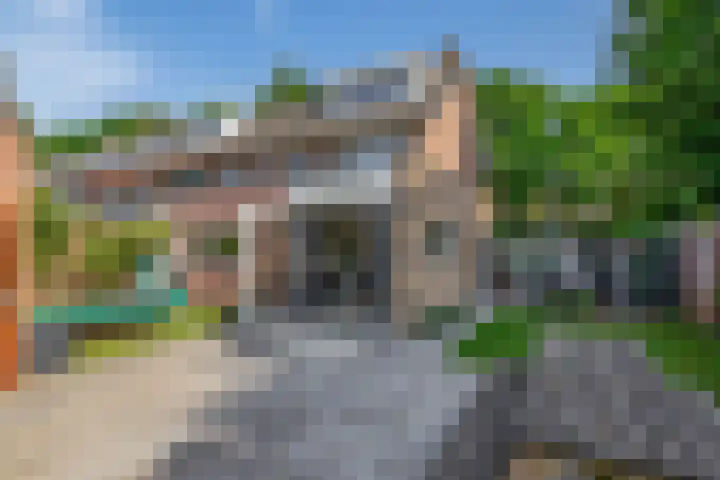 Schommerveld 12 Deurne thumbnail 50