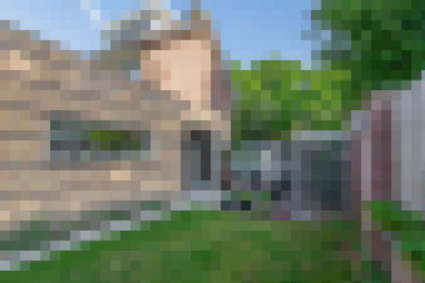Schommerveld 12 Deurne thumbnail 51