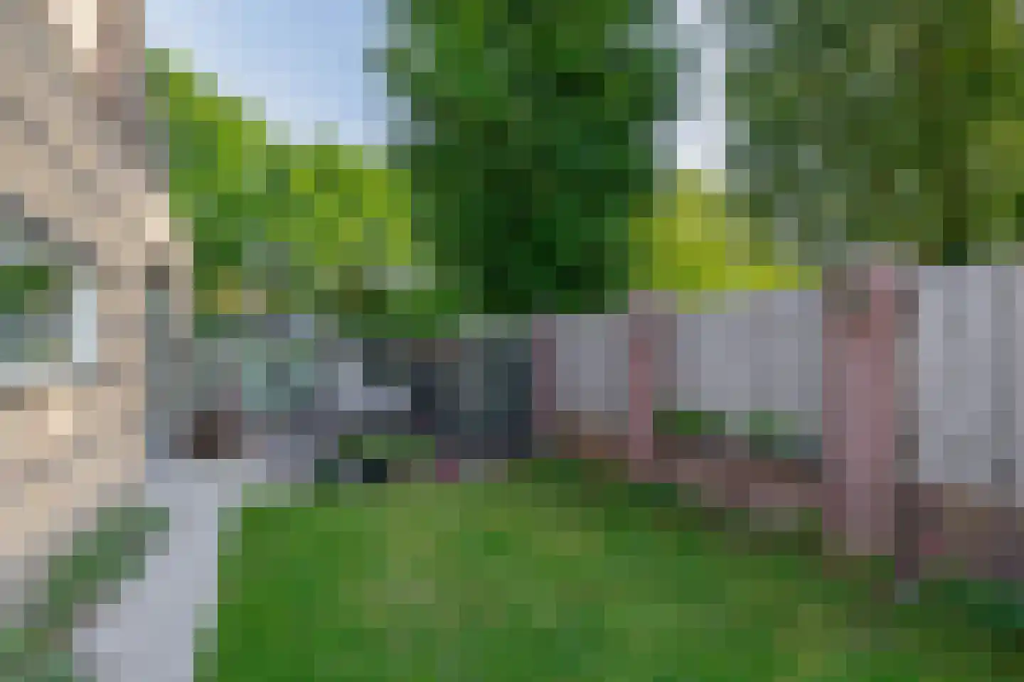 Schommerveld 12 Deurne thumbnail 53