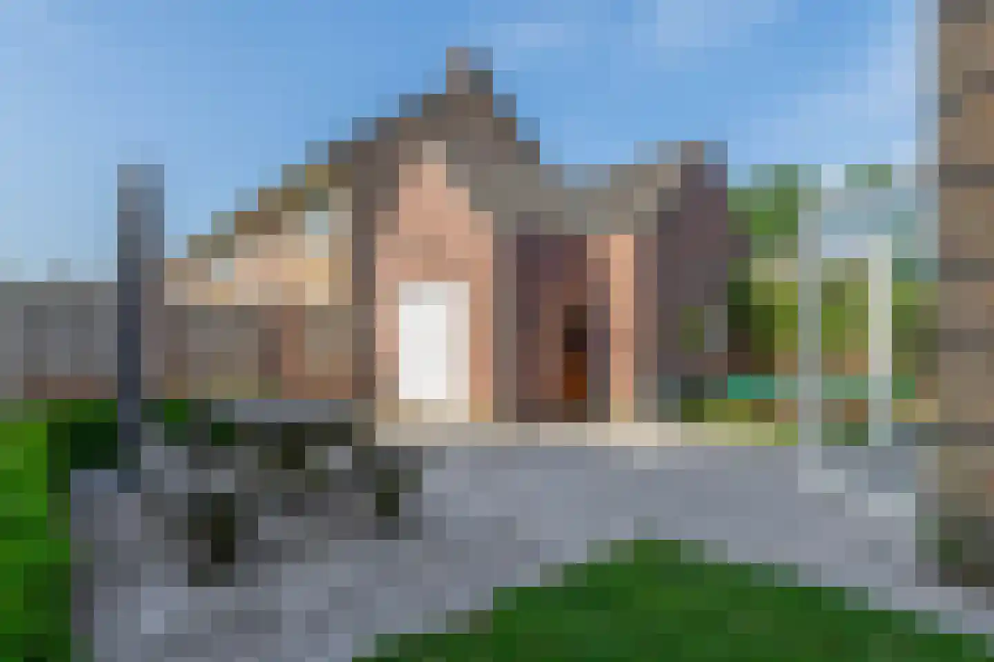 Schommerveld 12 Deurne thumbnail 54