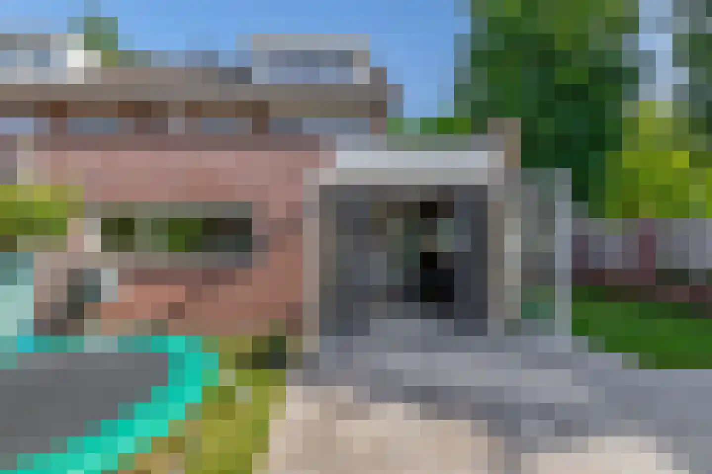 Schommerveld 12 Deurne thumbnail 56