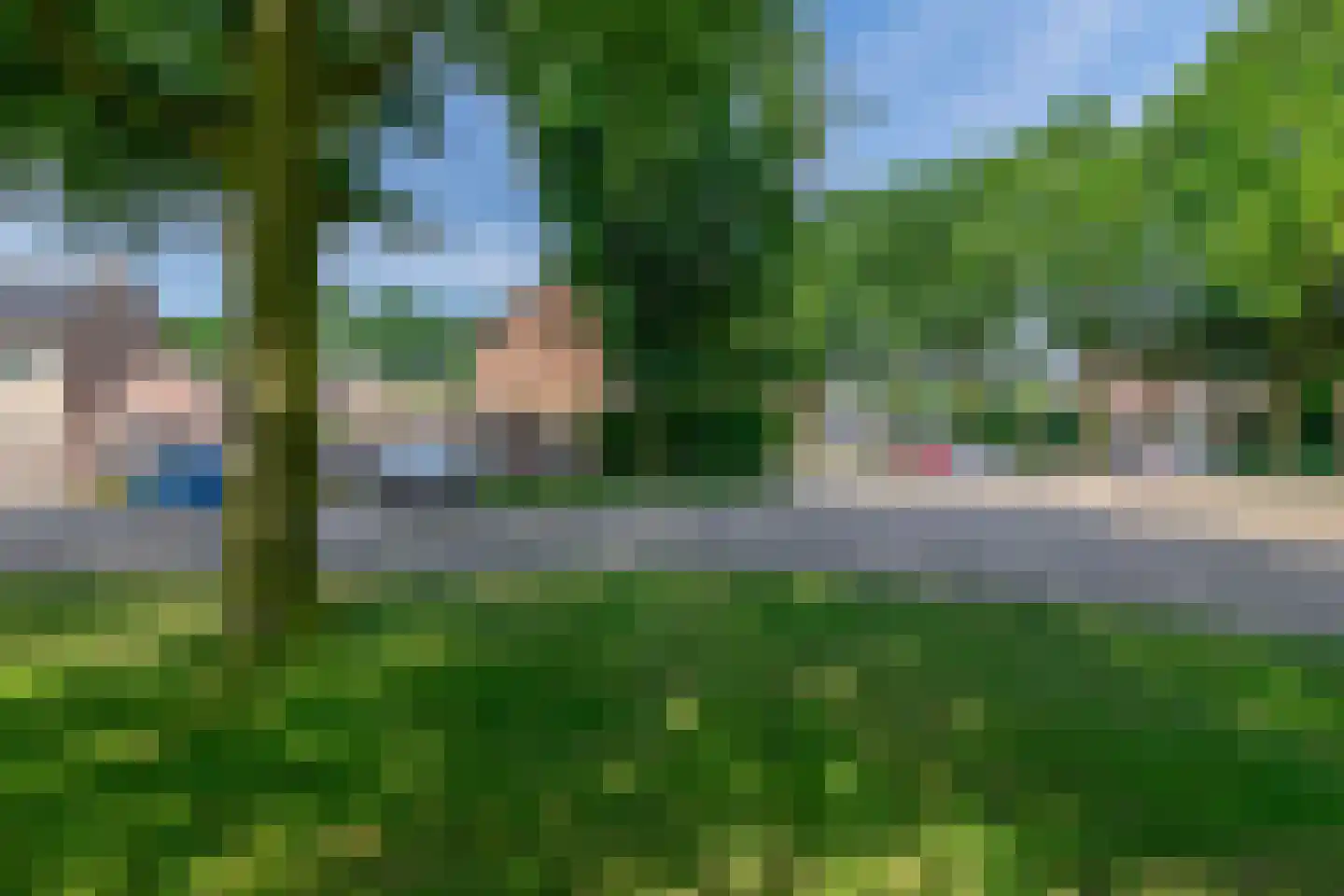 Schommerveld 12 Deurne thumbnail 58