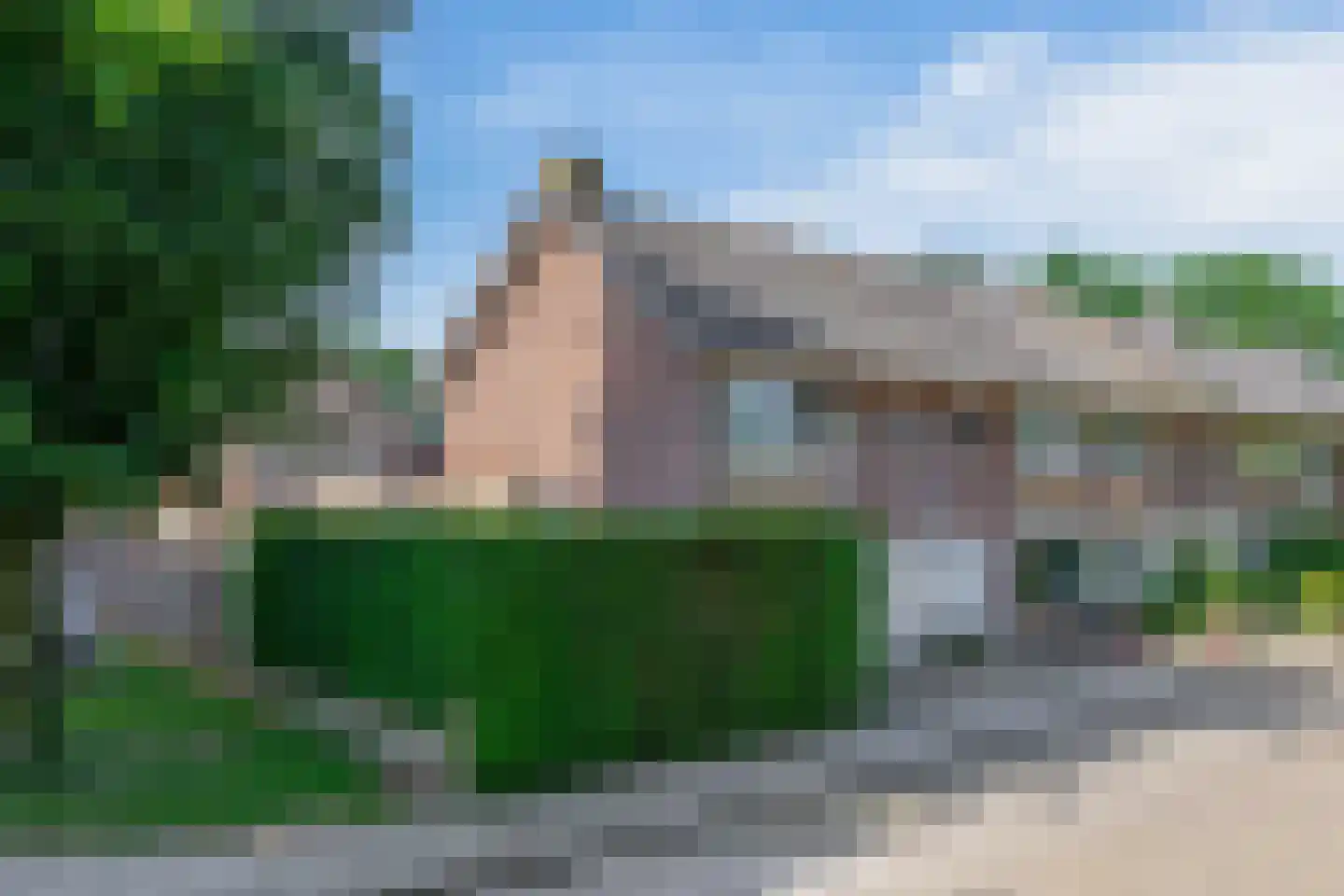 Schommerveld 12 Deurne thumbnail 6