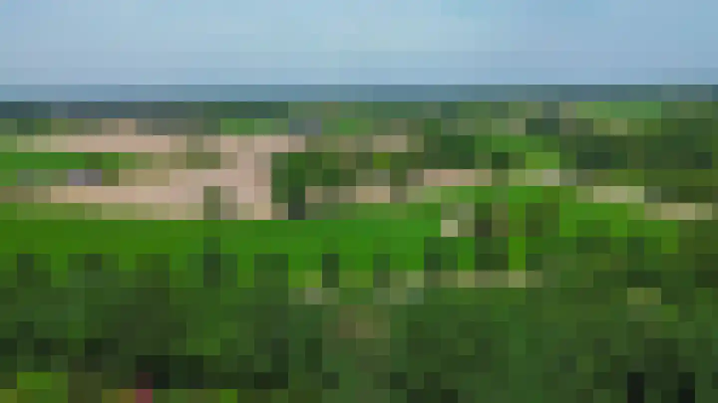 Schommerveld 12 Deurne thumbnail 61