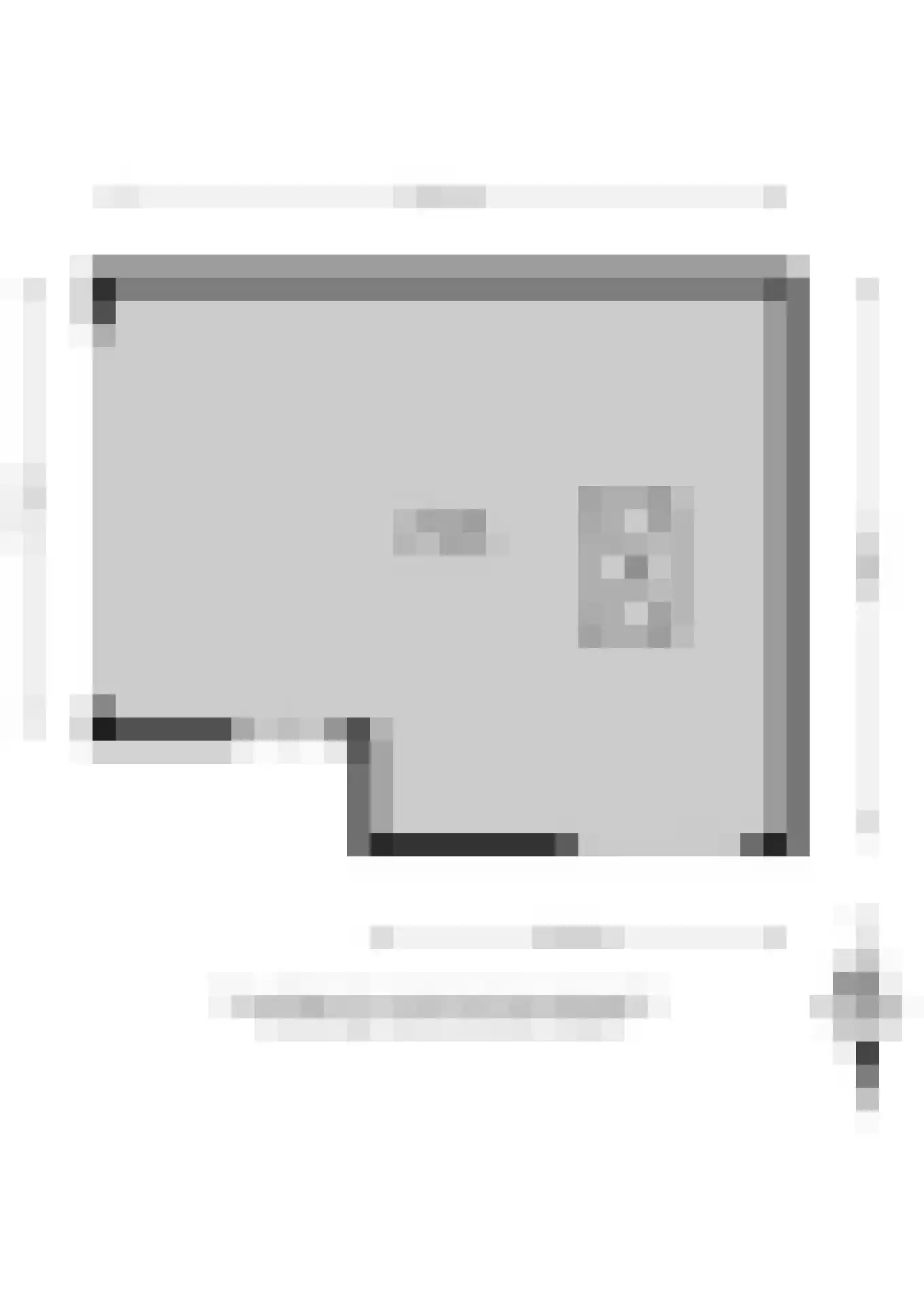 Schommerveld 12 Deurne thumbnail 67