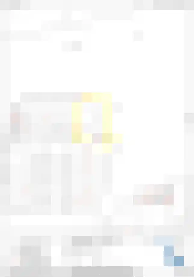 Schommerveld 12 Deurne thumbnail 69