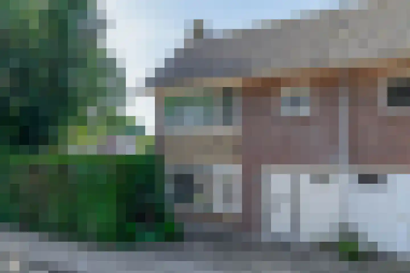 Schommerveld 12 Deurne thumbnail 7