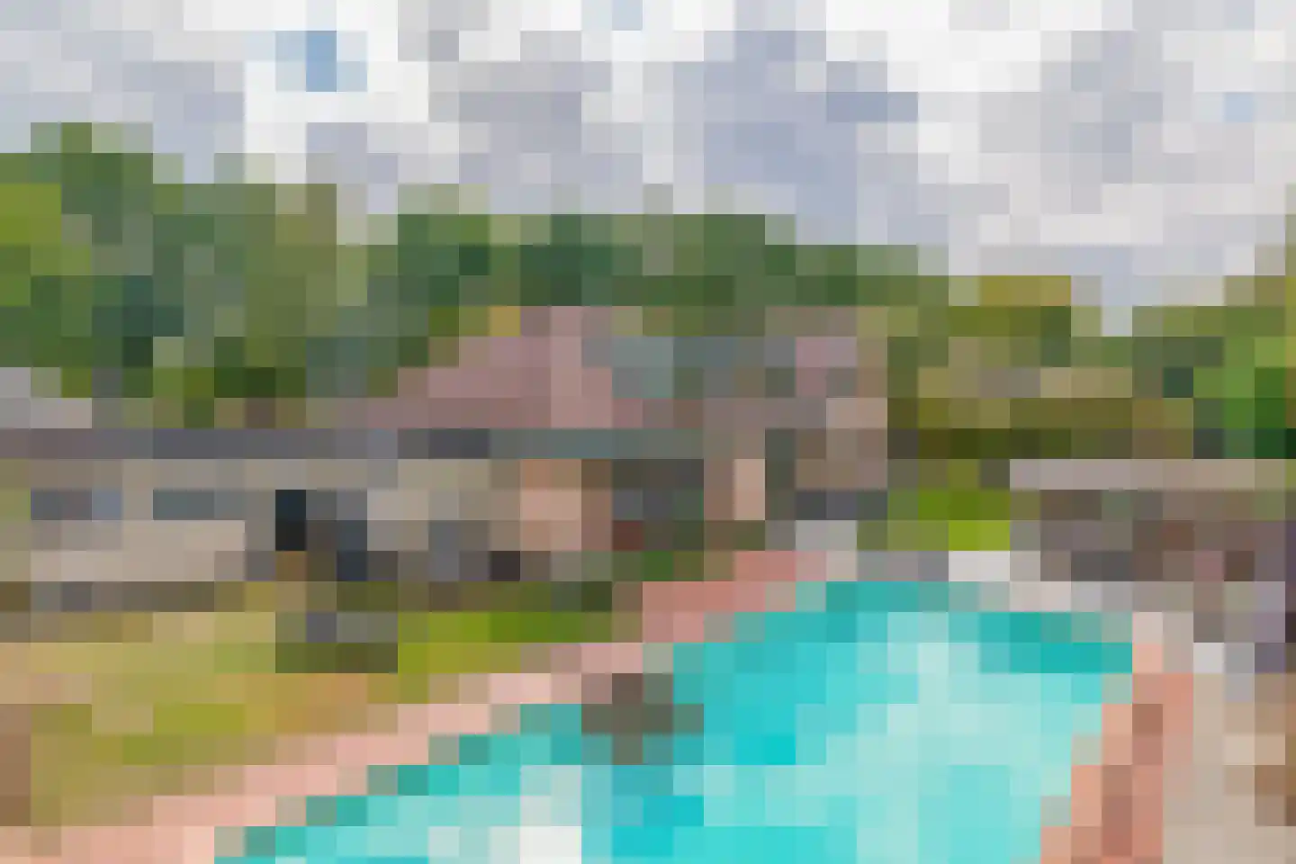 Schommerveld 21 Deurne thumbnail 68