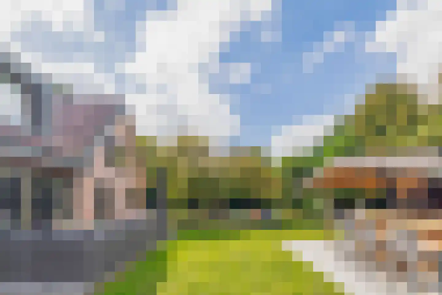 Schommerveld 21 Deurne thumbnail 69