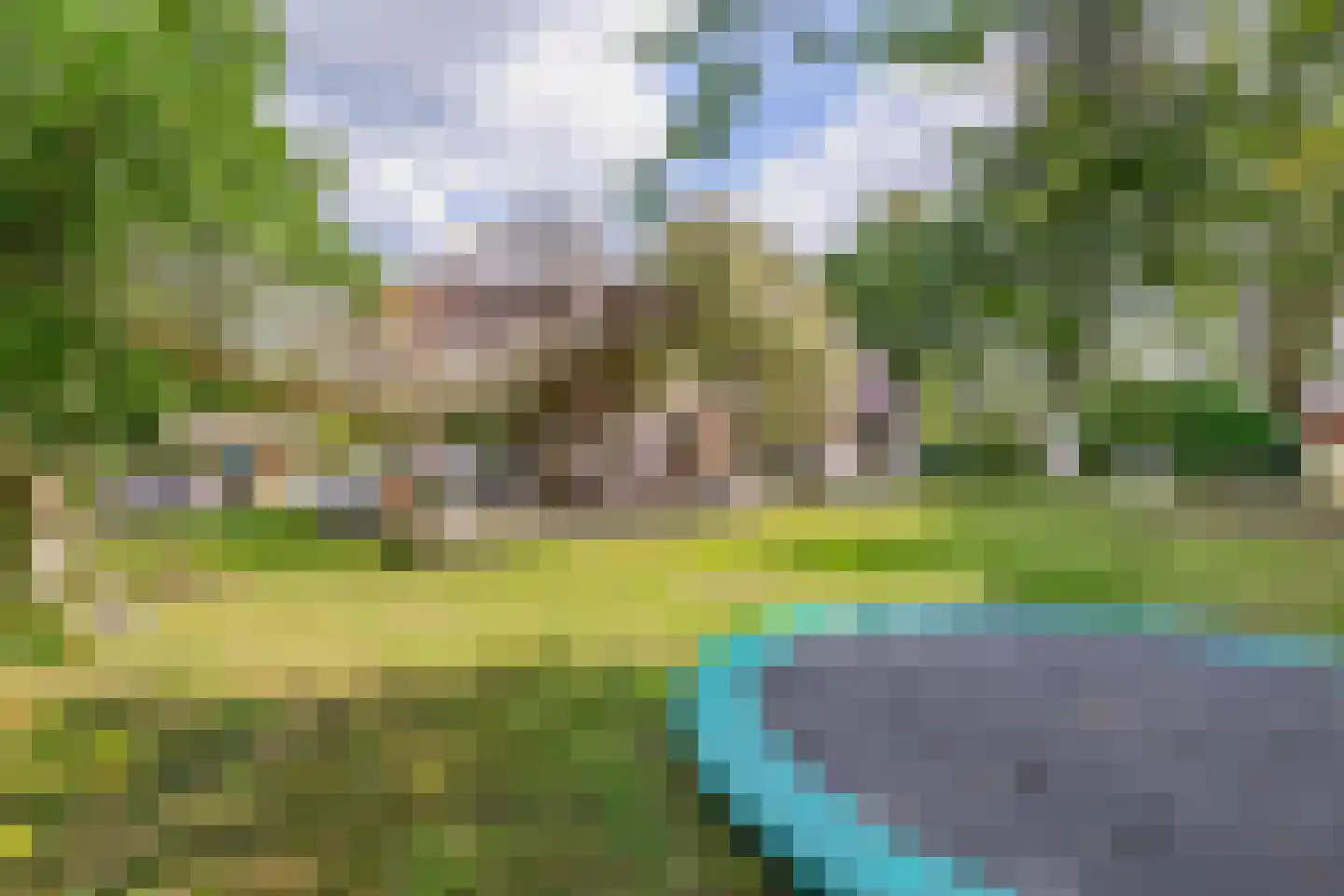 Schommerveld 21 Deurne thumbnail 72