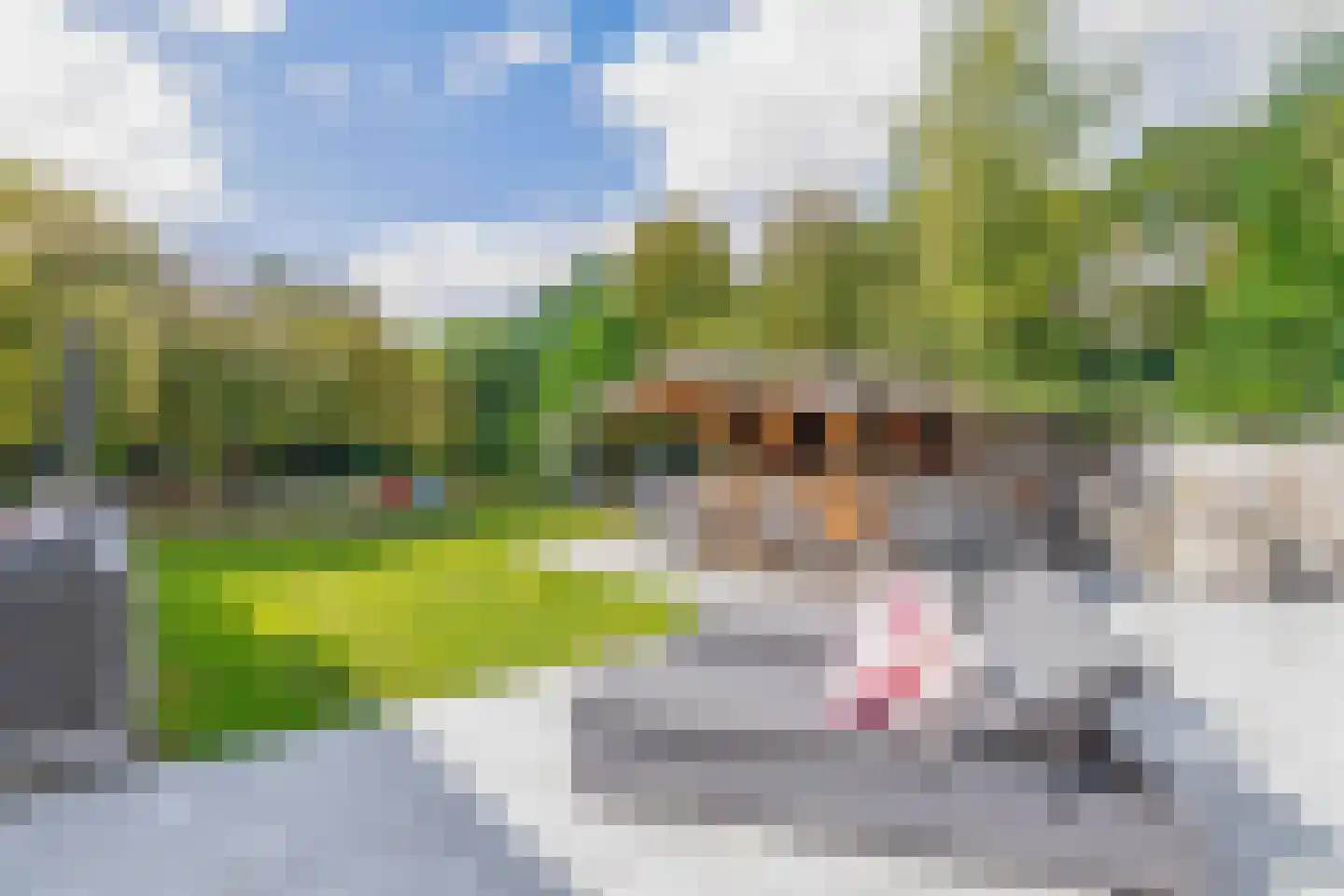 Schommerveld 21 Deurne thumbnail 73