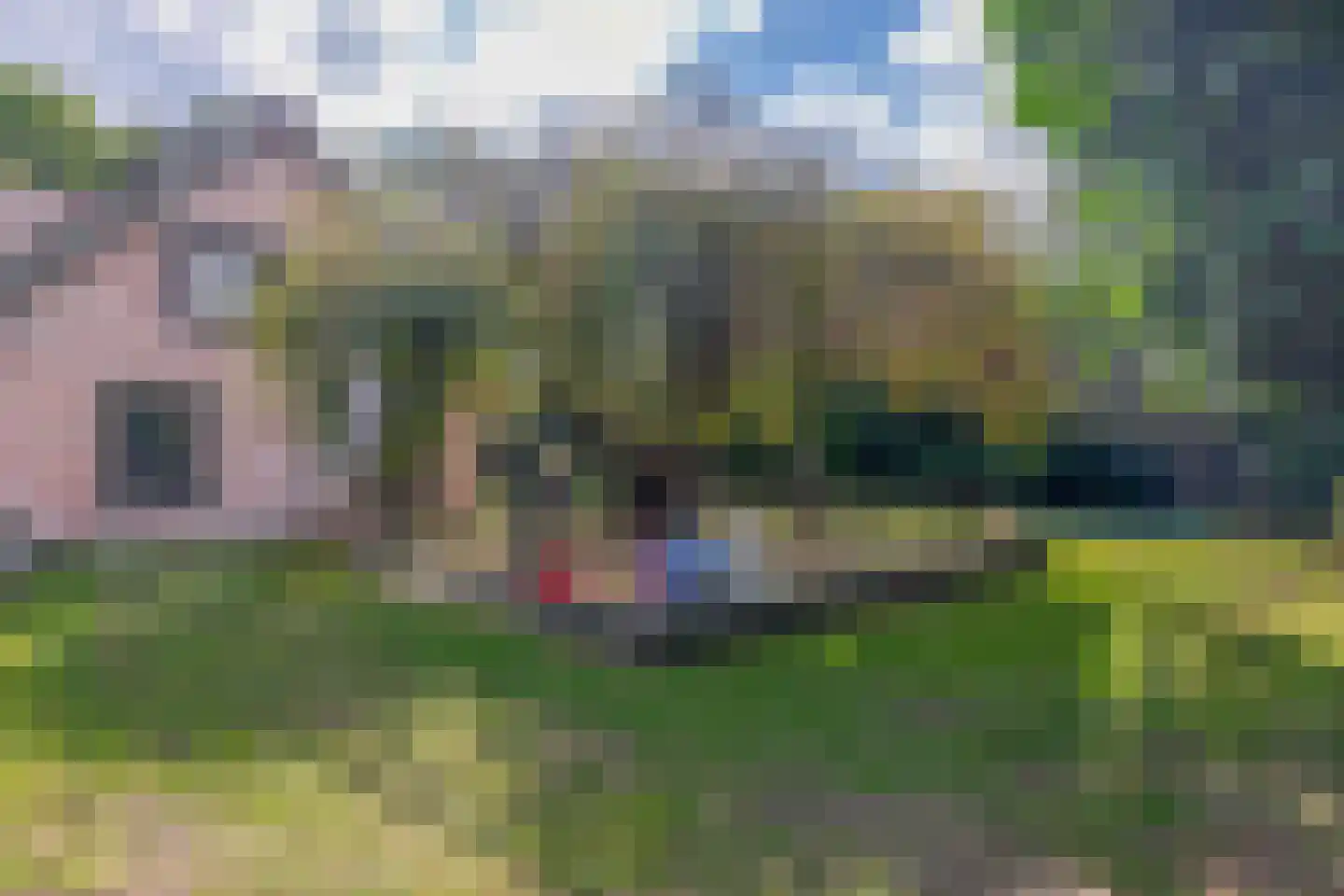 Schommerveld 21 Deurne thumbnail 74