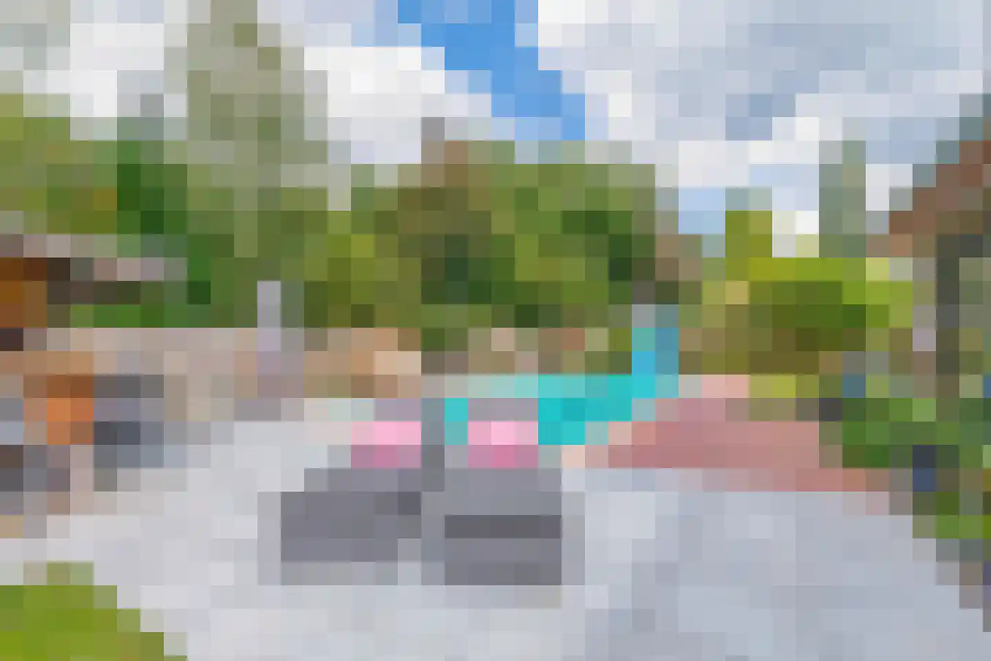 Schommerveld 21 Deurne thumbnail 76