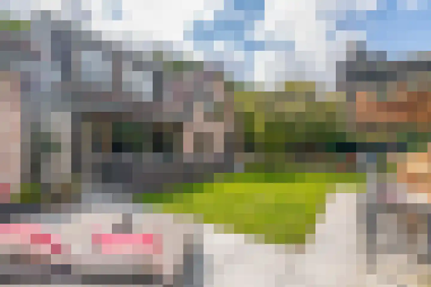Schommerveld 21 Deurne thumbnail 77