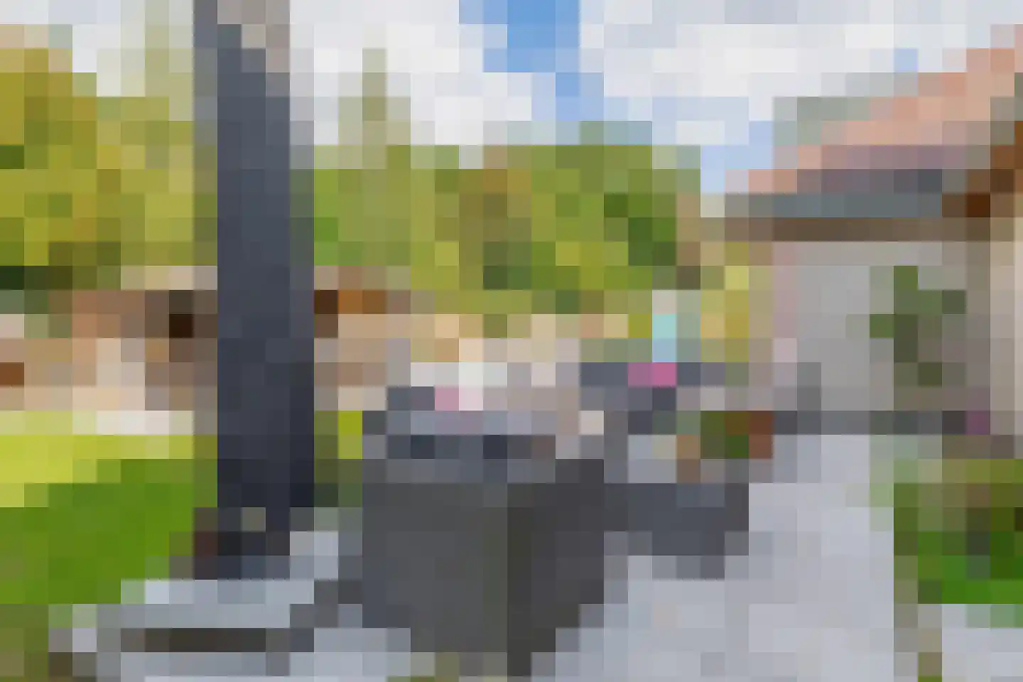 Schommerveld 21 Deurne thumbnail 78