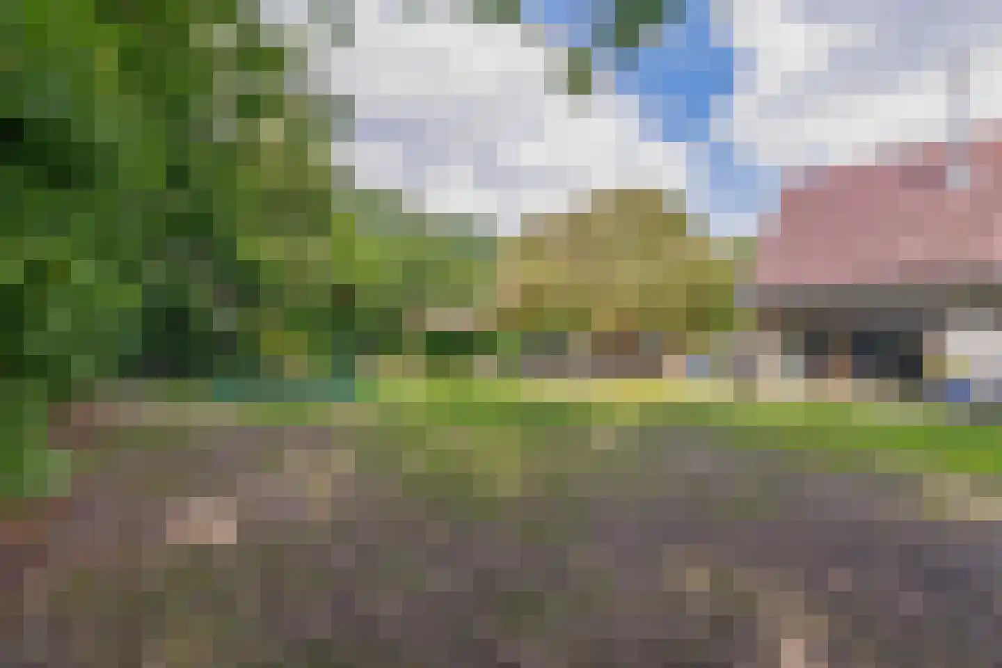 Schommerveld 21 Deurne thumbnail 79