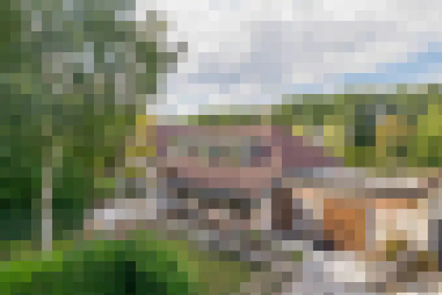 Schommerveld 21 Deurne thumbnail 80