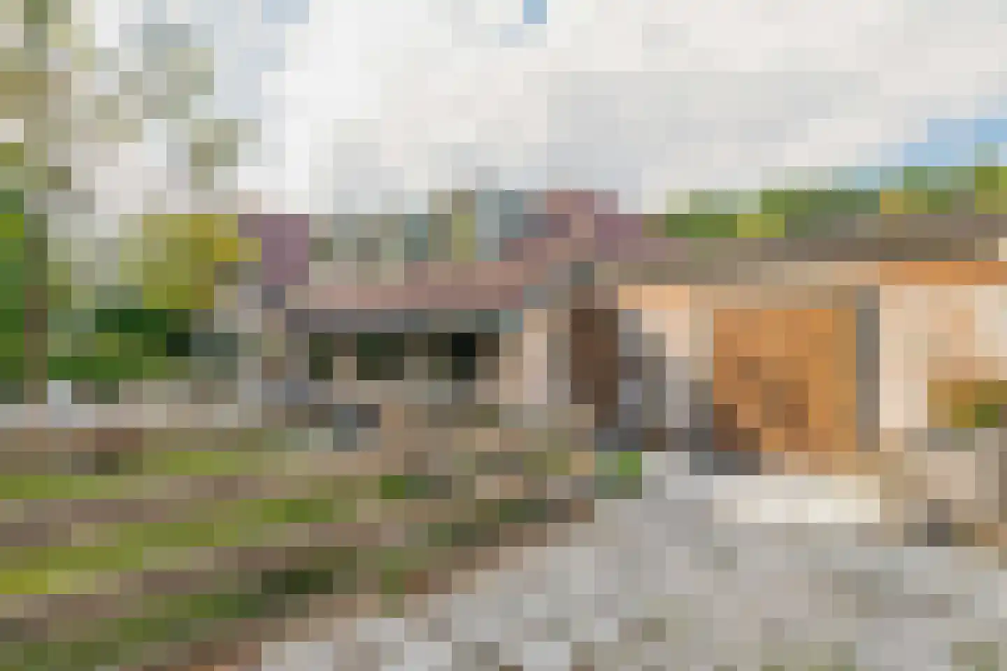 Schommerveld 21 Deurne thumbnail 81