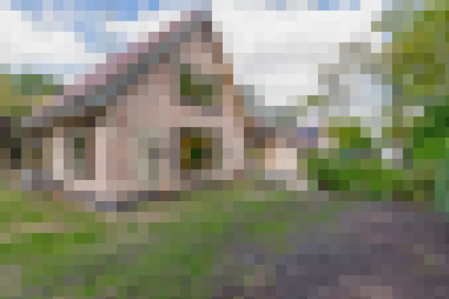 Schommerveld 21 Deurne thumbnail 83
