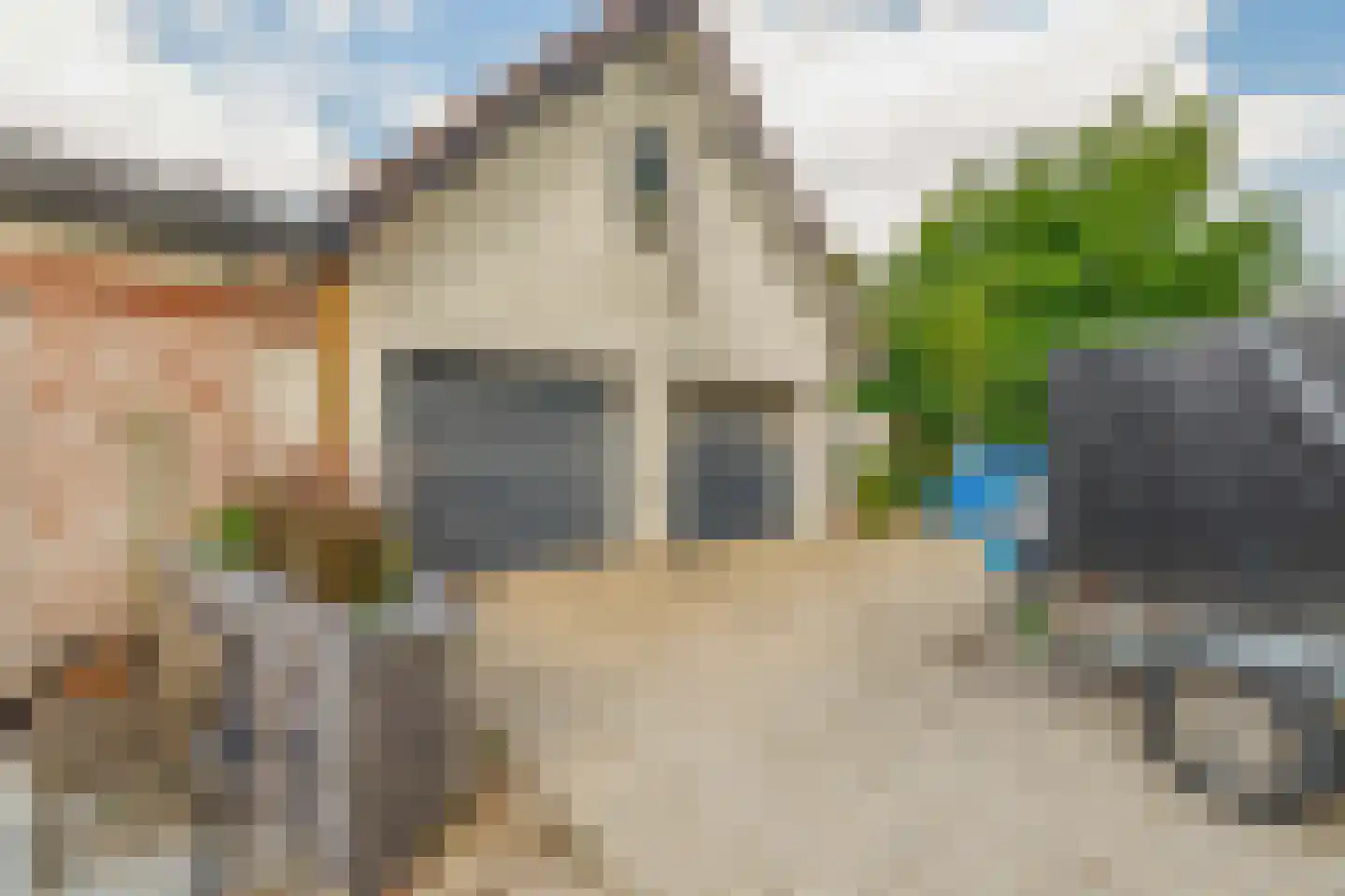 Schommerveld 21 Deurne thumbnail 84