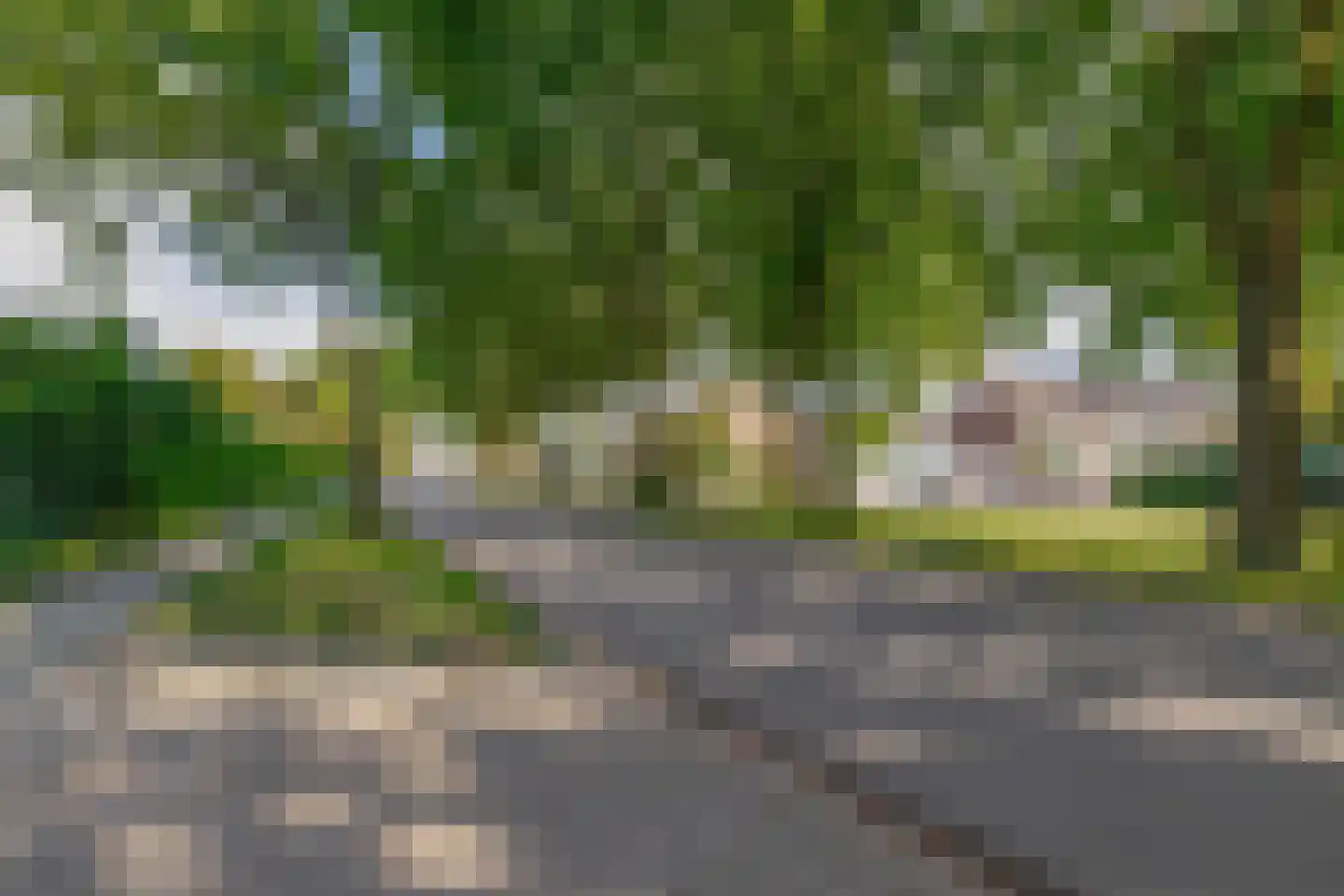 Schommerveld 21 Deurne thumbnail 85