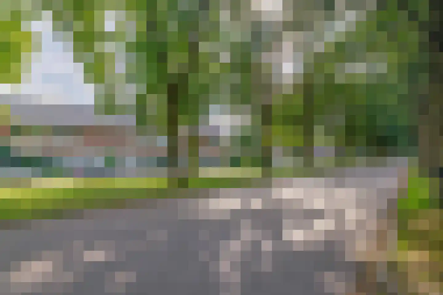 Schommerveld 21 Deurne thumbnail 86