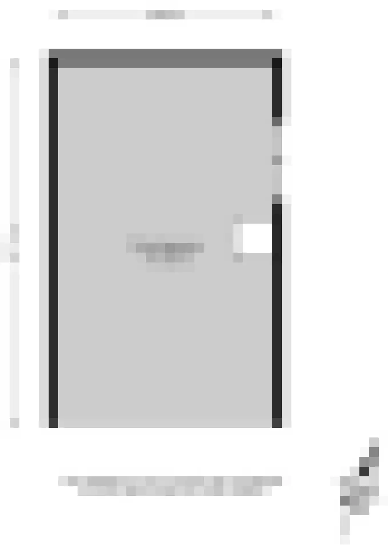 Schommerveld 21 Deurne thumbnail 90