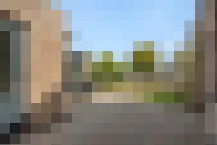 Schommerveld 52 Deurne thumbnail 32