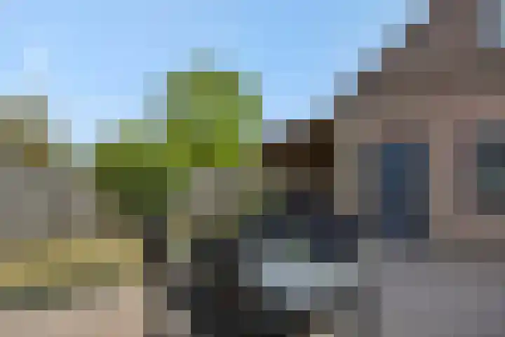 Schommerveld 52 Deurne thumbnail 36