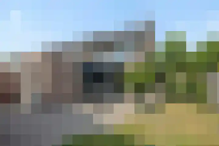 Schommerveld 52 Deurne thumbnail 5