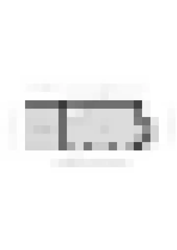 Schommerveld 52 Deurne thumbnail 51
