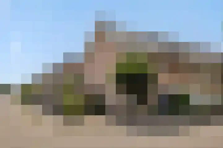 Schommerveld 52 Deurne thumbnail 6