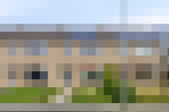 Schonauwen 29 en Roden