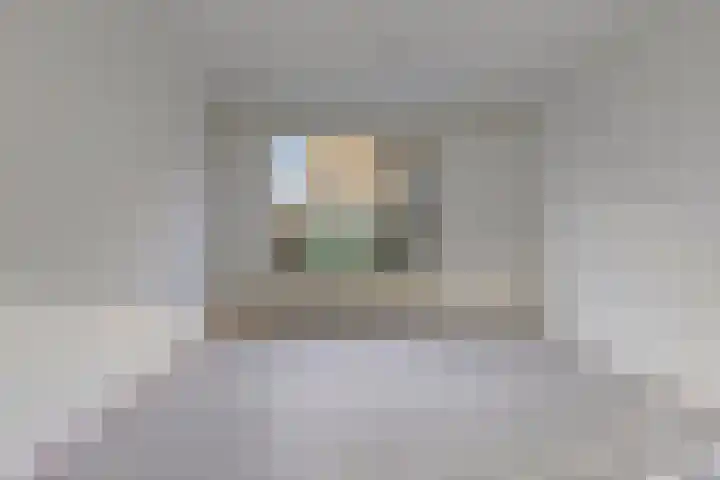 Schonauwen 29 Roden thumbnail 13