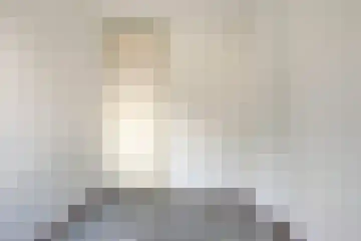 Schonauwen 29 Roden thumbnail 30