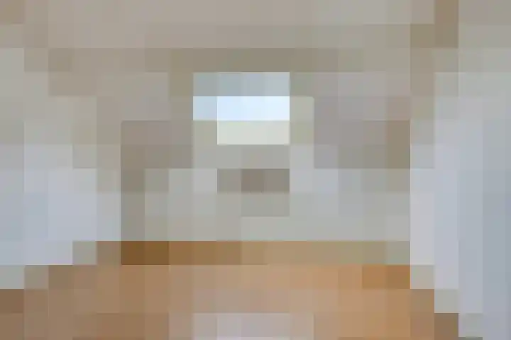 Schonauwen 29 Roden thumbnail 33