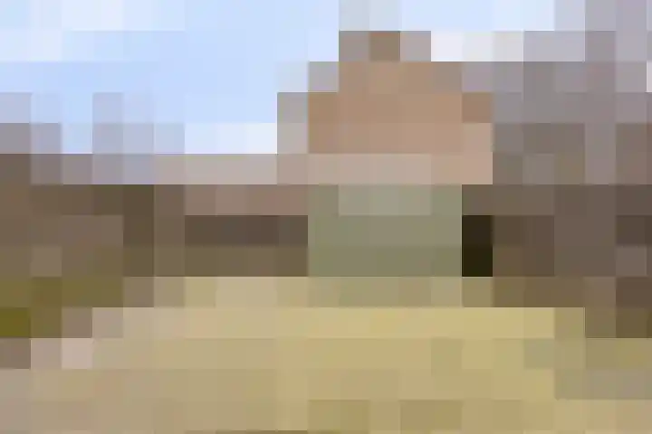 Schonauwen 29 Roden thumbnail 4