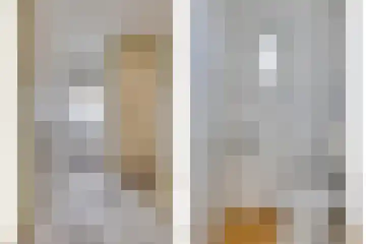 Schonauwen 29 Roden thumbnail 9