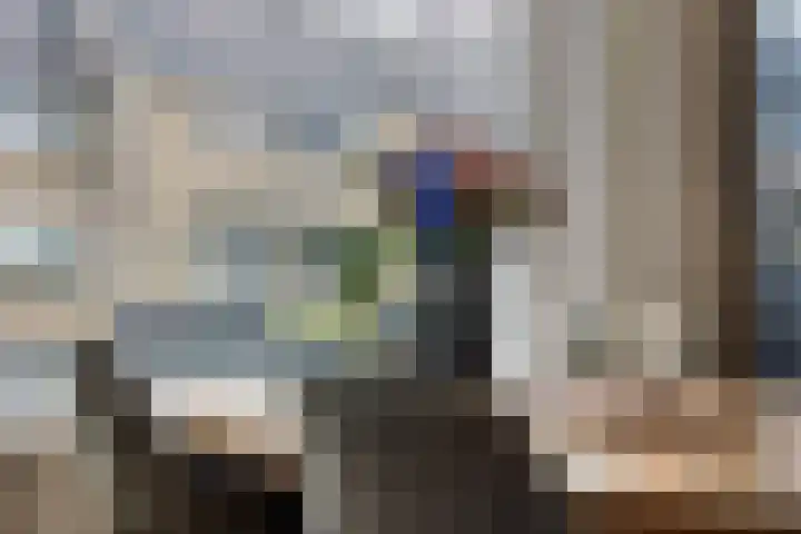 Schonauwen 36 Roden thumbnail 14