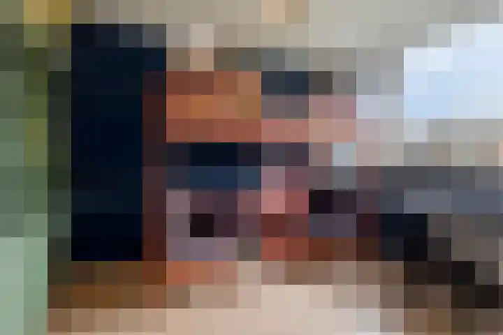 Schonauwen 36 Roden thumbnail 23