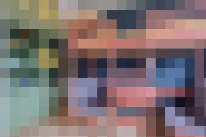 Schonauwen 36 Roden thumbnail 25